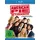 American Pie - Das Klassentreffen (Blu-ray)