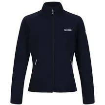 Regatta Floreo IV Fleecejacke Navy 42