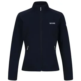 Regatta Floreo IV Fleecejacke Navy 42