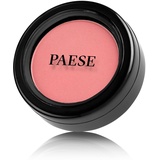 Paese Cosmetics Blush with Argan Oil 41