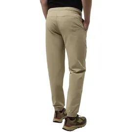 Jack Wolfskin Newport Hosen - Anis - 52