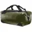 85 l olive/black