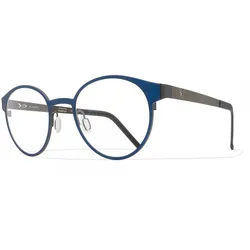BLACKFIN RIVERSIDE BF866