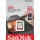 SanDisk Ultra SDHC/SDXC UHS-I U1 120 MB/s 64 GB