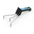 Cellfast Grubber Ergo C 42-004