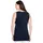 sheego Tanktop in marine | Gr.: 40