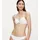 Triumph Body Make-Up T-Shirt BH mit Bügel 10113532 white 75B
