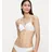 white 75B