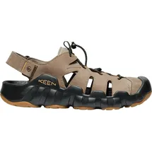Keen Hyperport Fisherman Herren Brindle/Oak Buff 44