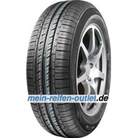 Star Performer Comet 195/65 R15 95T BSW XL