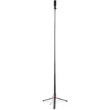 Hama Fancy Stand 170 II schwarz