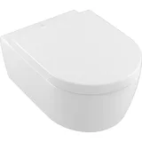 Villeroy & Boch Avento Combi-Pack (5656HR01)
