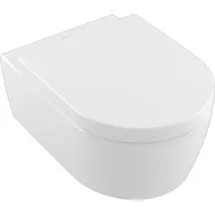 Villeroy & Boch Avento Combi-Pack (5656HR01)