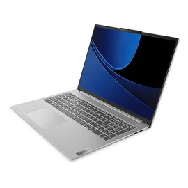 Lenovo IdeaPad Slim 5 16'' Intel Core Ultra 5 125H 16 GB RAM 1 TB SSD