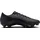 Nike Mercurial Vapor 16 Academy FG/MG Fußballschuhe Herren 002 black/black-deep jungle 38
