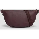 s.Oliver Crossbody-Bag Umhängetasche Synthetik Red