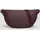 s.Oliver Crossbody-Bag Umhängetasche Synthetik Red