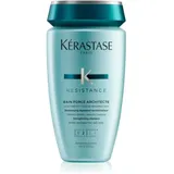 Kérastase Resistance Bain Force Architecte 250 ml