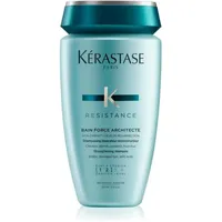 Kérastase Resistance Bain Force Architecte 250 ml