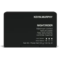 Kevin Murphy Kevin.Murphy Night.Rider Stylingpaste 100 g
