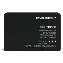 Kevin Murphy Kevin.Murphy Night.Rider Stylingpaste 100 g