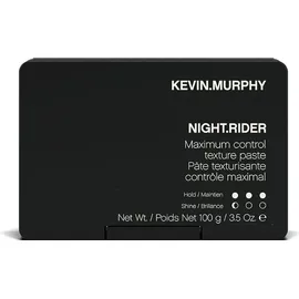 Kevin Murphy Kevin.Murphy Night.Rider Stylingpaste 100 g