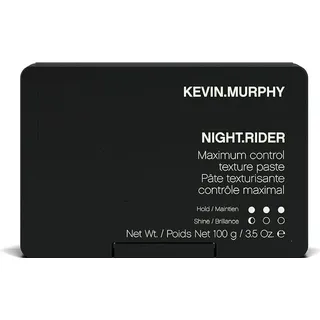 Kevin Murphy Kevin.Murphy Night.Rider Stylingpaste 100 g