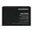 Kevin.Murphy Night.Rider Stylingpaste 100 g
