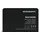 Kevin.Murphy Night.Rider Stylingpaste 100 g