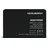 Kevin.Murphy Night.Rider Stylingpaste 100 g