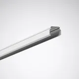 Trilux 07650 L75 U E 01 Tragschiene