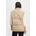 Mink XL