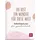 Groh Verlag Du bist ein Wunder für diese Welt - Selbstliebekarten für zwischendurch: Kartenset mit 50 Karten zum Thema Selbstliebe | mit Goldfolie veredelt (Affirmationskarten)