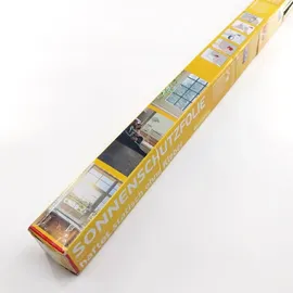 d-c-fix d-c-fix® Sonnenschutzfolie Static 90 cm x 2 m