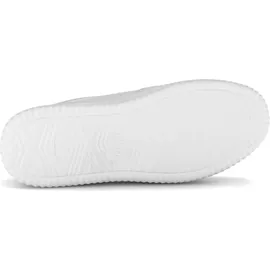 Gabor Sneaker Low Damen Weiß 38,5