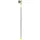 Leki CC 450 155 cm mehrfarbig