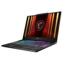 MSI Cyborg 15 Intel Core i7-13620H 16 GB RAM 1 TB SSD RTX 5070 FreeDOS