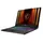 MSI Cyborg 15 Intel Core i7-13620H 16 GB RAM 1 TB SSD RTX 5070 FreeDOS