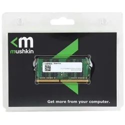 Mushkin Essentials SO-DIMM 8GB