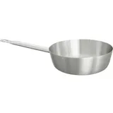 Schneider Sauteuse 1,6 L 20 cm rund