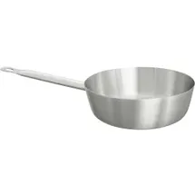 Schneider Sauteuse 1,6 L 20 cm rund