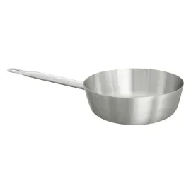 Schneider Sauteuse 1,6 L 20 cm rund