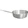 Schneider Sauteuse 1,6 L 20 cm rund