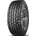 AT 215/75 R15 100T 3PMSF