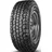 Vredestein Pinza AT 215/75 R15 100T 3PMSF