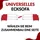 MKS Meble Ecksofa, Dorian Velvet Rosa