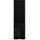 Western Digital Elements Desktop 6 TB USB 3.0 schwarz