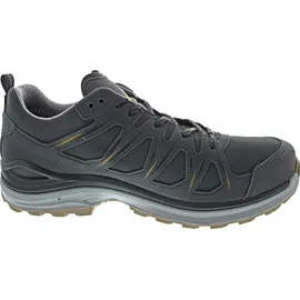 Lowa INNOX EVO II GTX anthrazit/bronze 48.5
