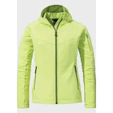 Schöffel »Fleece Hoody Hydalen L«, Gr. 38,