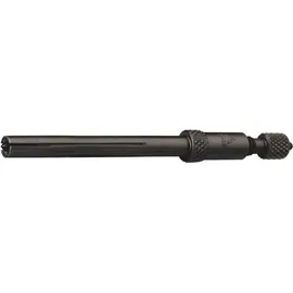 Rennsteig Zentrierkörner verstellbar 6x 8mm